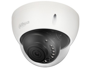 DAHUA EB2401- CAMARA DOMO