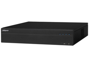 DAHUA HCVR8816SS3- DVR TE