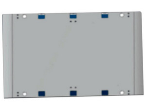 DC019X-00
