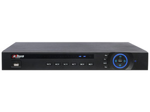 DH-DVR5116HE