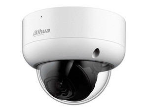 Cámara Tipo Domo Dahua DH-HAC-HDBW1200EAN, 1080p, IR hasta 30m, IP67, IK10.