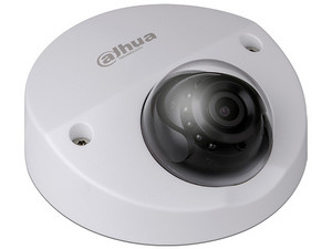 DH-HAC-HDBW2241FN-M-A-0280B