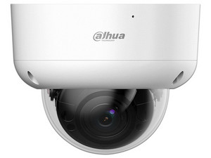 DH-HAC-HDBW2241RAN-Z-A