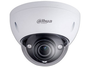 DH-HAC-HDBW3802E-Z