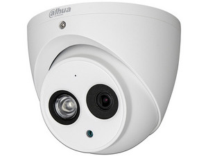 DH-HAC-HDW1400EMN-A-0360B-S2