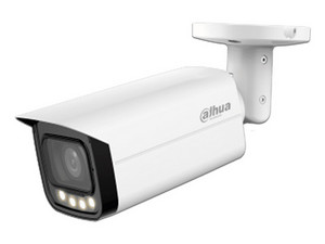 DH-HAC-HFW2249TUN-A-LED