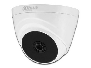 DH-HAC-T1A51N-0280B-S2