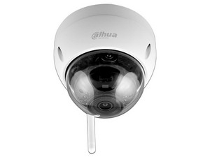 DH-IPC-HDBW1235EN-W-0280B-S2