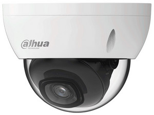 DH-IPC-HDBW2231EN-S-0280B-S2