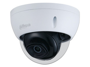 DH-IPC-HDBW2231EN-S-S2-0280B
