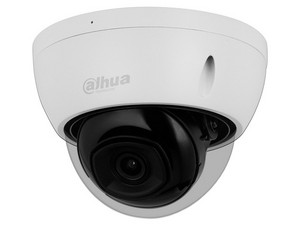 DH-IPC-HDBW2841E-S