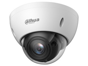 DH-IPC-HDBW5241EN-ZE