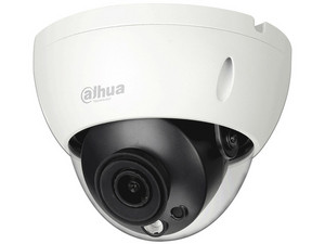 DH-IPC-HDBW5241RN-ASE-NI-0360B