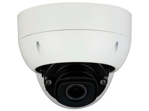 DH-IPC-HDBW5242HN-ZHE-MF