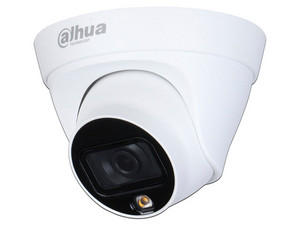 DH-IPC-HDW1239T1-A-LED-S5