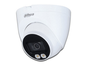DH-IPC-HDW2439TN-AS-LED-0280B-S2