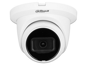 DH-IPC-HDW2841TM-S