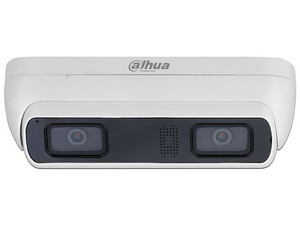 DH-IPC-HDW8441X-BV-3D