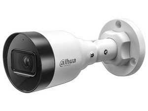 DH-IPC-HFW1230S1-A-S6