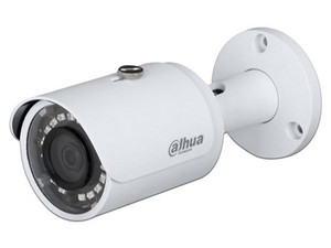 DH.IPC.HFW1431SN0360B
