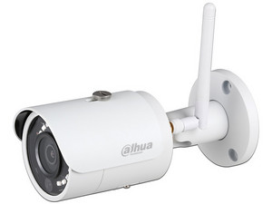 DH-IPC-HFW1435SN-W-0280B-S2 (RE)