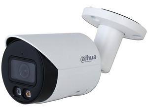 DH-IPC-HFW2549S-S-IL