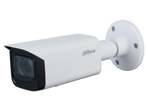 DH-IPC-HFW2831TN-AS-0360B-S2