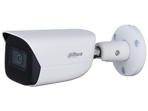 DH-IPC-HFW3241E-S-S2