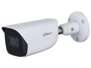 DH-IPC-HFW3441EN-AS-0280B