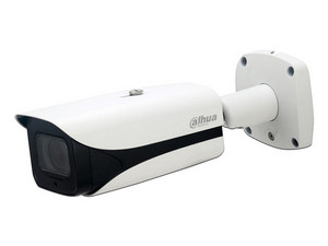 Cámara de Vigilancia IP Dahua DH-IPC-HFW5242EN-ZE-MF-2712, Resolución 1920x1080 (2MP), IR hasta 50m, IP67, IK10.