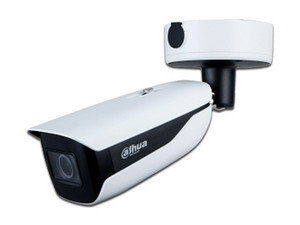 DH-IPC-HFW5242HN-ZHE-MF