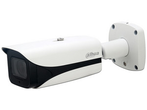 DH-IPC-HFW5442EN-ZE