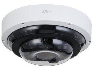 DH-IPC-PDBW82041N- B360-E4-2812