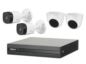 DH-KIT/XVR1B04/2-B1A21/2-T1A21