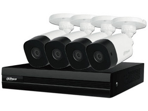 DH-KIT/XVR1B04-I/4-B1A11N-0360B