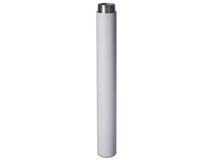 Montaje de Techo Dahua PFA113 para Cámaras PTZ, Compatible con Adaptadores PFA111.