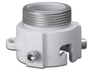 DH-PFA114