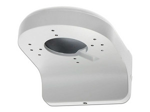 Soporte de montaje Dahua DH-PFB204W para cámaras tipo domo, compatibles: HDAW1100M / HDAW1200M / HDABW2120F / HDABW2220FM / HDAW1200EMA.
