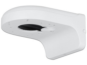 Soporte de montaje en pared Dahua PFB2203W para Cámaras tipo Domo.