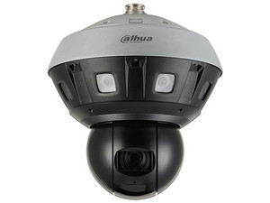 DH-PSDW81642MP-H-A360-E9-D440-
