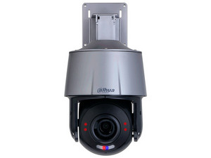 DH-SD3A405-GN-PV1