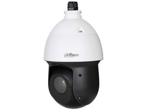 DH-SD49225T-HN-S2