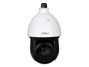 DH-SD49825GB-HNR