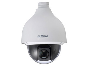 DH-SD50225-HC-LA