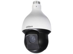 DH-SD59230U-HNI