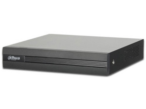 DH-XVR1A08