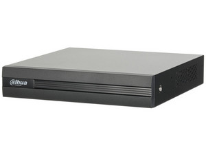 DH-XVR1A08