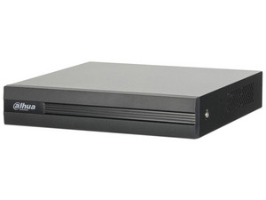 DH-XVR1B04
