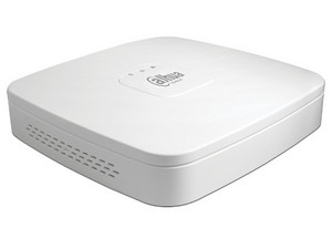 DH-XVR4104C-X1