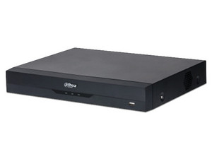 DH-XVR5108HE-4KL-I3